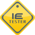 IE TESTԹ 0.54