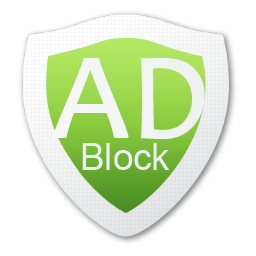 ADBlock˴ʦ 2.5.0.1020