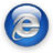 IE 1.5 Ѱ