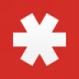 LastPass 3.2.40