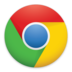 Chrome Vimium 1.56