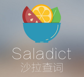 Saladict ҳʷ 5.27