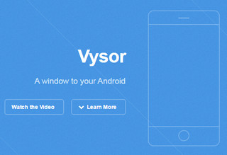 vysor޸ 1.7.6 