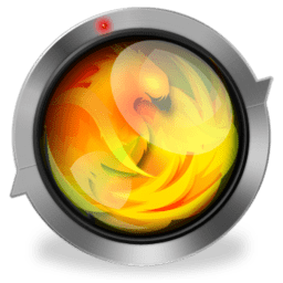 pvereload chrome v2.1.0