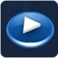 NetVideoHunter 1.2.0 