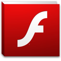 ChromeFlash 31.0.0.1