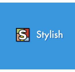 Stypsh Chrome 1.7.6 ʽ