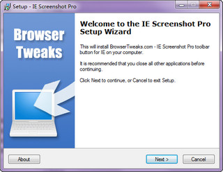 WEB ScreenShot(ieͼ) 2.6