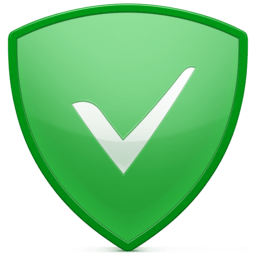 Adguard for Macİ 1.5.6 