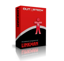 Linkman Proǩ 8.99