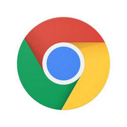 ֽHD Chrome ɫ