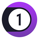 1Blocker for Mac 1.4.2 ޸İ