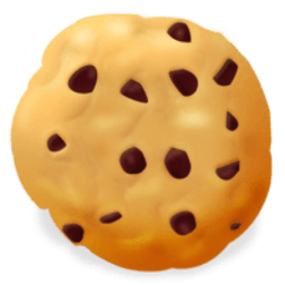 ȸcookiesEdi