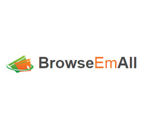 BrowseEmAll 9.2.6 ޸İ