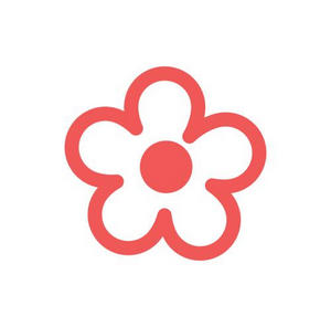 Flower PasswordܣChrome