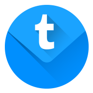 typeappİapk v1.9.2.37 ׿