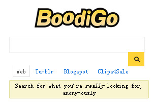 Boodigo 1.0