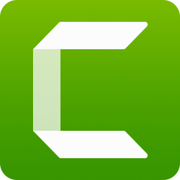 Camtasia 2018 