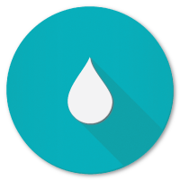 fludѸ޸İ v1.4.8 ׿ȥ