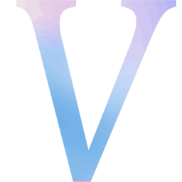 Vpvp v1.0 