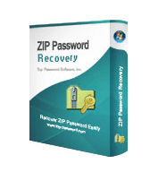 ZIP Password