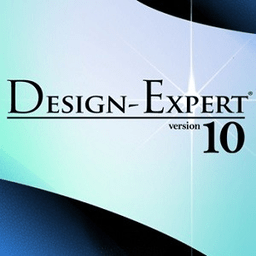 Design Exper