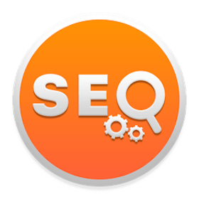 SEO Checker 