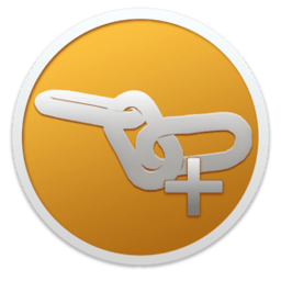 Integrity Pro for Mac 8.1.0 