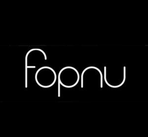 Fopnu 1.29.1