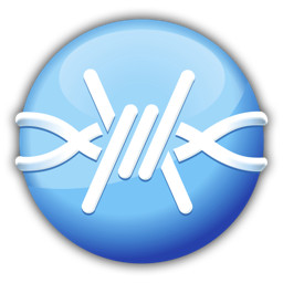 FrostWire for mac 6.6.3 ð