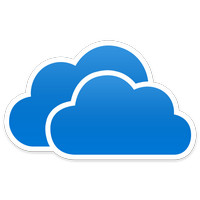 OneDrive for Mac 18.175.0826 