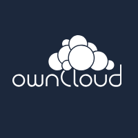 ownCloudİ 2.4.2