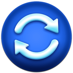 Sync Folders Pro for Mac 3.4.1