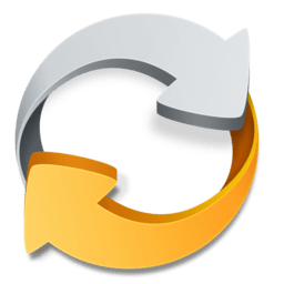 SyncMate Expert for Mac 7.1.37