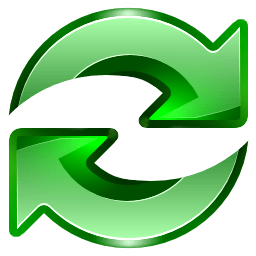 FreeFileSync İ 10.19 ɫ