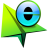 IE 1.1.2.3