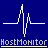 Advanced Host Monitor 9.84 ҵ