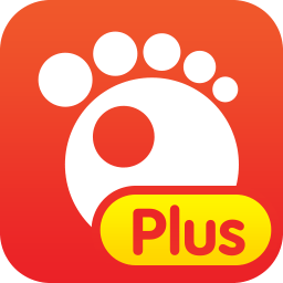 GOM Player Plusİ 2.3.30.5