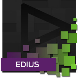 EDIUS Pro 9