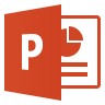 PowerPoint20