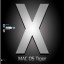 ƻѩmac os xϵͳ 10.8.5 