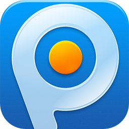 PPTV 4.2.5