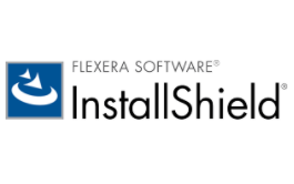 InstallShiel