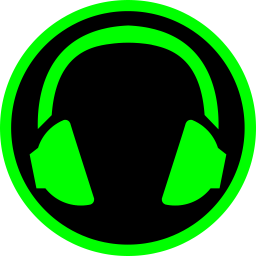 Razer Surround  2.0.29.20