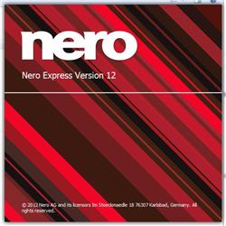 Nero10޸İ 10.0.11100 