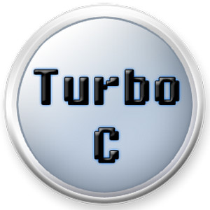 Turbo Cİ 3.0