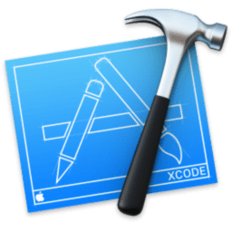 Xcode 6.1 dm