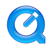 QuickTimeܱ win8/win