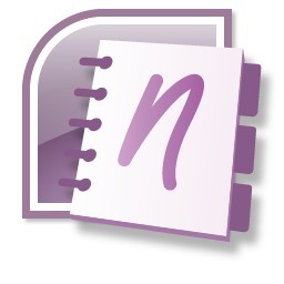 Onenote 2007ĵװ