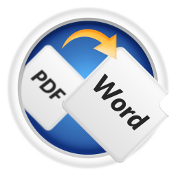 PDFtoWord Converter İ 4.2